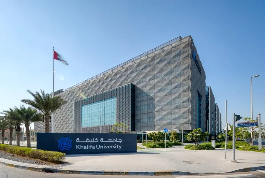 Khalifa University College of Medicine and Health Sciences