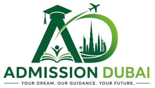 AdmissionDubai
