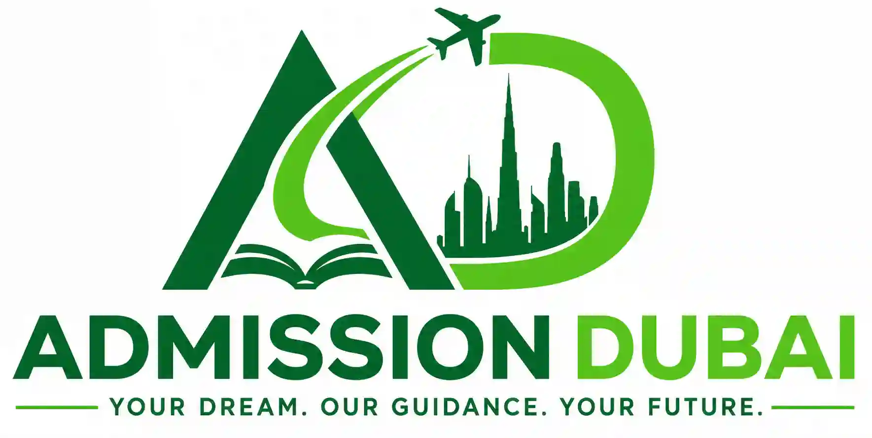 logo-img