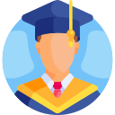 Student